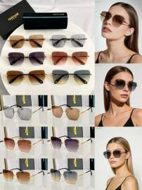 Picture of Roberto Cavalli Sunglasses _SKUfw79339295fw
